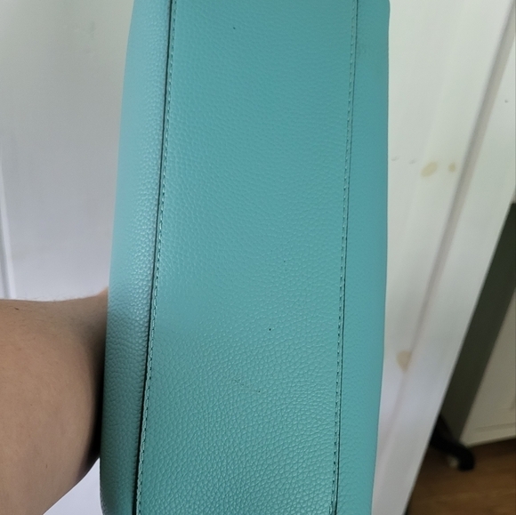 Nanette Lepore Holli Convertible Satchel... - Picture 12 of 12